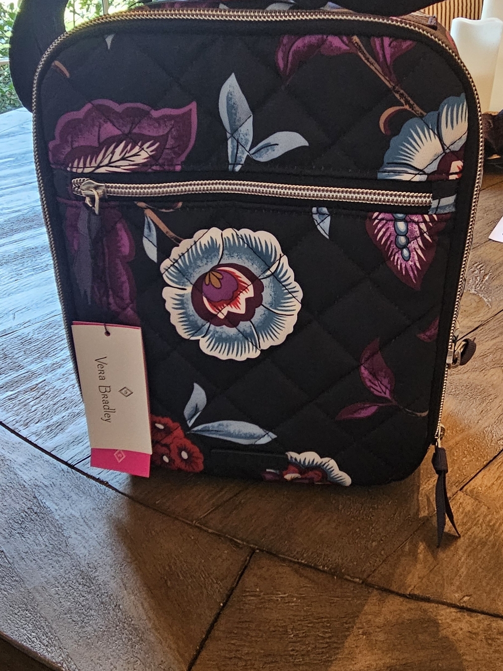 Vera Bradley